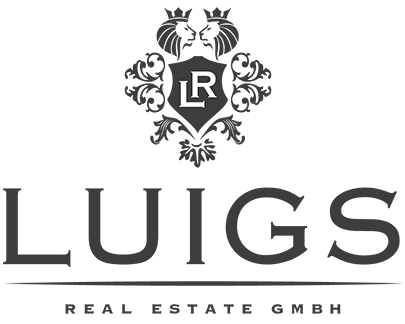 Luigs Real Estate GmbH