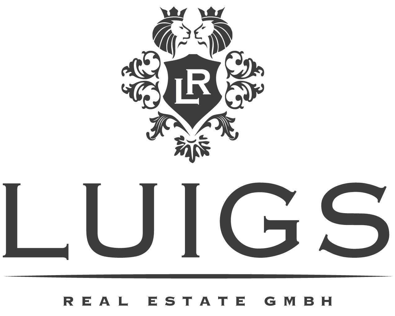 Luigs Real Estate GmbH